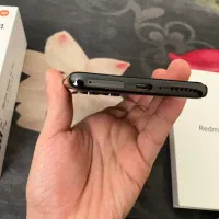 Redmi Note 14 pro 256GB نوت ۱۴ پرو|موبایل|اندیشه, اندیشه فاز ۳|دیوار