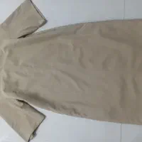 استوک فروشگاهی|کیف، کفش، کمربند|مشهد, نوفل لوشاتو|دیوار