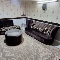 سوئیت یک خوابه امام رضا - کد 770768