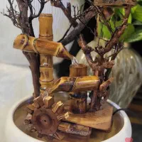 ابنما ۱۳۰ و ۴۰ سانت تولیدی کرمانشاه