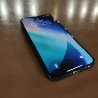 iPhone 13 promax 90%|موبایل|شاهرود, |دیوار