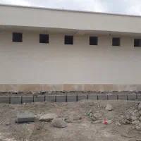 پیمانکاری ساختمان محوطه.صنعتی