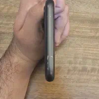 iphone 11 CH/A|موبایل|زاهدان, |دیوار