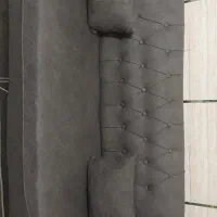 مبل در حد نو