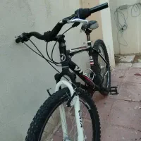 دوچرخه در حد|دوچرخه، اسکیت، اسکوتر|خلخال, |دیوار