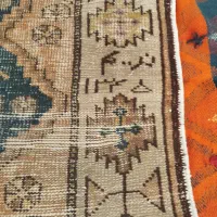 6تکه‌صنایع‌دستی|فرش|شیراز, تحویلی|دیوار