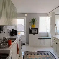 مجتمع-یاسین-املاک-شاهکار