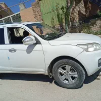 لیفان ایکس 60|خودرو سواری و وانت|فارسان, |دیوار