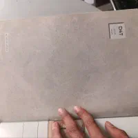 به تعدادی نصاب کابینت نیازمندیم ....