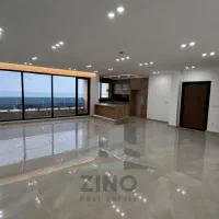 فروش-واحد-های-165-متری-3-خواب-در-پاسداران