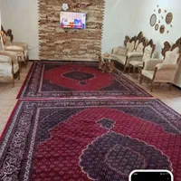 فروش خانه ویلایی ۱۰۰۰ متری ۱ خوابه|فروش خانه و ویلا|پارسآباد, |دیوار