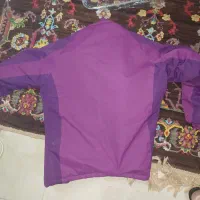 کاپشن سایز های مختلف