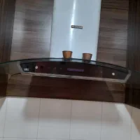 هود