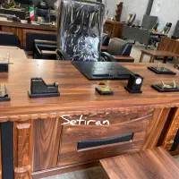 مبلمان اداری گل سرخ|مبلمان اداری|تهران, یافت آباد جنوبی|دیوار