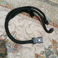 دسته سیم کوییل موتور EF7 کاملا نو