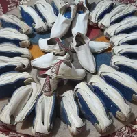 تولید وپخش لباس محلی بختیاری