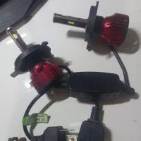 هدلایت|قطعات یدکی و لوازم جانبی|محمدیه-قزوین, |دیوار