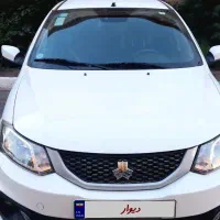 ساینااستاندارد85