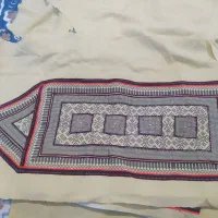 لباس|لباس|ایرانشهر, |دیوار