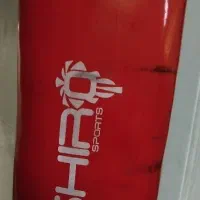 کیسه بوکس