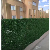 روفگاردن|مصالح و تجهیزات ساختمان|تبریز, |دیوار