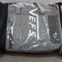 کیف لپ تاب دانشجویی|کیف، کفش، کمربند|ارومیه, |دیوار