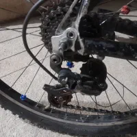 دوچرخه|دوچرخه، اسکیت، اسکوتر|فرخ‌شهر, |دیوار