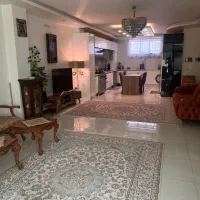 فروش آپارتمان ۱۱۰متری همکف با حیاط اختصاصی|فروش آپارتمان|اصفهان, شیخ اشراق|دیوار