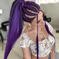 استخدام وآموزش بافت موویژه بانوان ودختران|خدمات آموزشی|تبریز, |دیوار