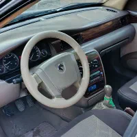 سمند LX 1395 درجه یک واقعی|خودرو سواری و وانت|پلدختر, |دیوار