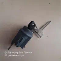 قطعات خودرو