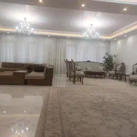 420متر-ویلایی-کرج-رزکان-نو-واریان-شهر-دوبلکس2-طبقه