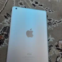 تبلت اپل ipad|تبلت|مشهد, مصلی (کارمندان اول)|دیوار