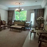 گاندی-140متر-فول-امکانات-قیمت-قبل