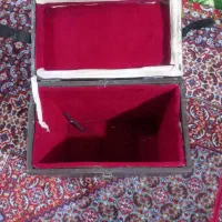 ویالون‌قدیمی|ویولن|شاهین دژ, |دیوار