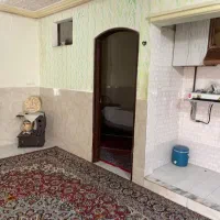 سوئیت آپارتمان نزدیک حرم|اجارهٔ کوتاه‌مدت آپارتمان و سوئیت|مشهد, دریادل|دیوار