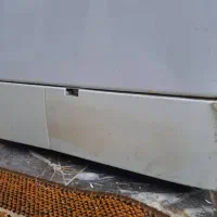 ماشین لباسشویی آرچلیک|ماشین لباسشویی و خشک‌کن لباس|تهران, والفجر (افسریه)|دیوار