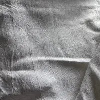 پارچه کرپ ژورژت گلدار ، پارچه مل مل سفید|لوازم خیاطی و بافتنی|تهران, شهرک غرب|دیوار