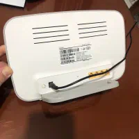 مودم ایرانسل نسل جدید|مودم و تجهیزات شبکه|تهران, آسمان|دیوار