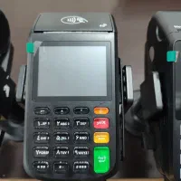 فروش دستگاه کارتخوان سیار نمایندگی شاپرک|فروشگاه و مغازه|شوشتر, |دیوار