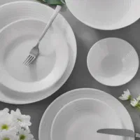 سرویس آرکوپال 26پارچه گلدن اوپالمدل هرنا