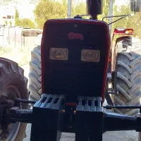 فروش تراکتور ۳۹۹|خودرو سنگین|بیجار, |دیوار