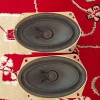 یک جفت باند|سیستم صوتی خانگی|ساوه, |دیوار