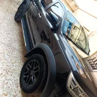 کی ام سی t8|خودرو سواری و وانت|اهواز, زوویه ۲|دیوار