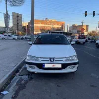 پارس xu7p مدل ۱۴۰۱