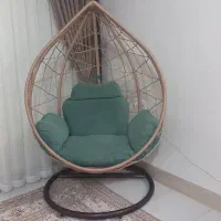 تاب ریلکسی  نو فقط ۳۷۰۰