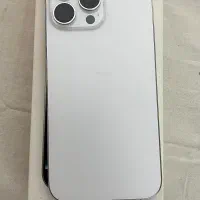 iPhone 16promax|موبایل|اهواز, کوروش|دیوار