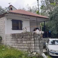 دو واحد خانه اجاره سال قیمت مناسب