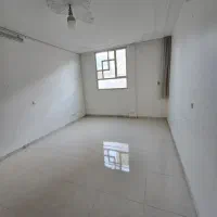 75 متر/ 2 خواب/ سند دار