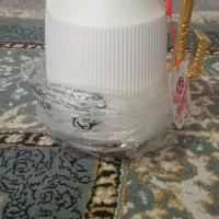 فلاکس استیل